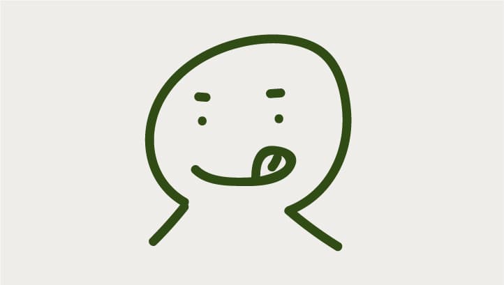 Tai