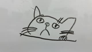 信賴夥伴