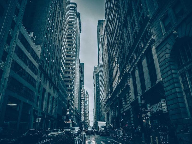 TaiChe Tech Team Collaboration